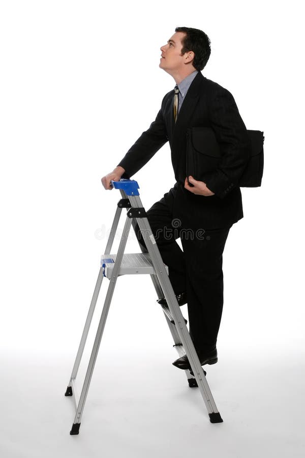 Life Is A Song, So Get Singing!: Climbing Higher