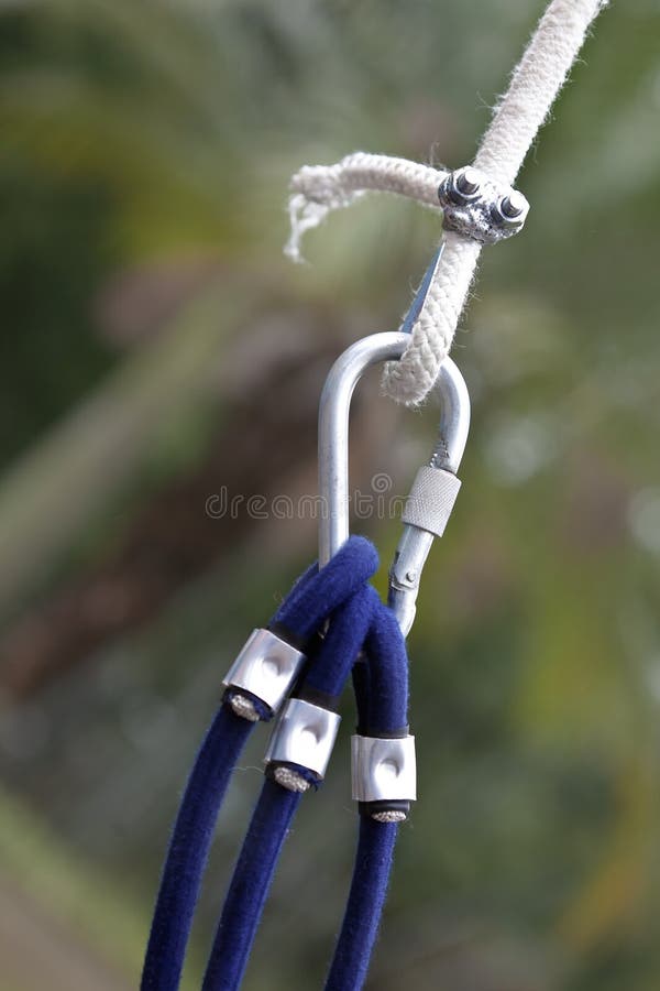 2,298 Climbing Rope Hook Stock Photos - Free & Royalty-Free Stock Photos  from Dreamstime