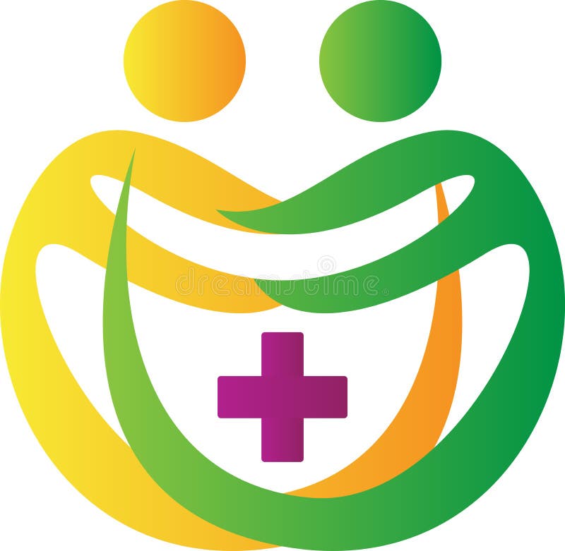 Vancouver Clinic Logo