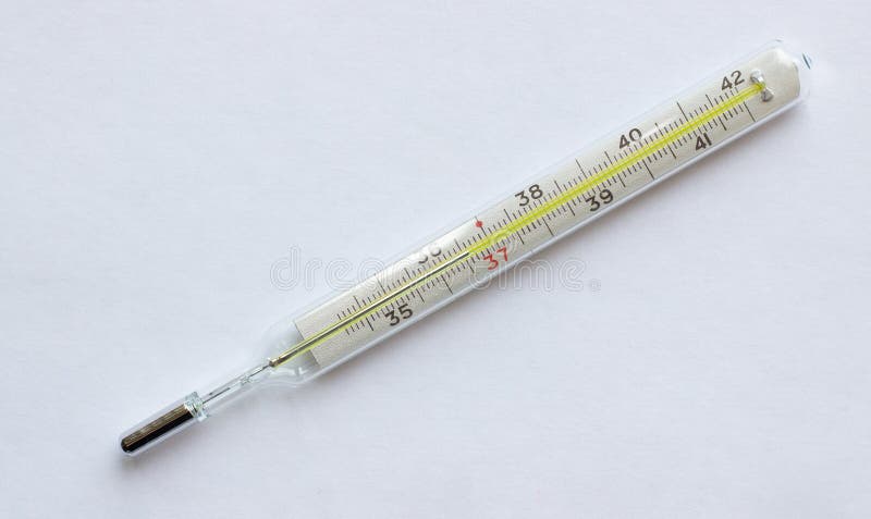 Medical mercury thermometer : 46 882 images, photos de stock