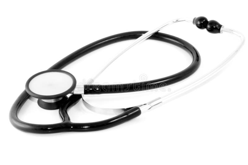 Clinical Stethoscope