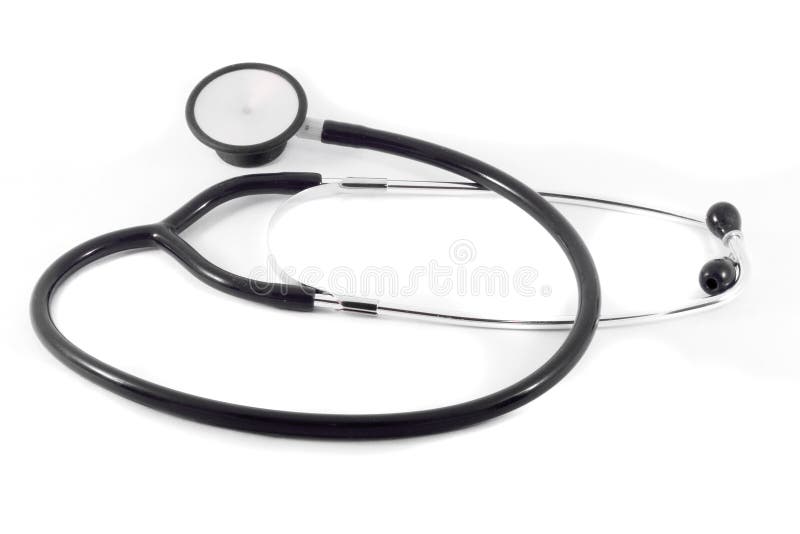 Clinical Stethoscope