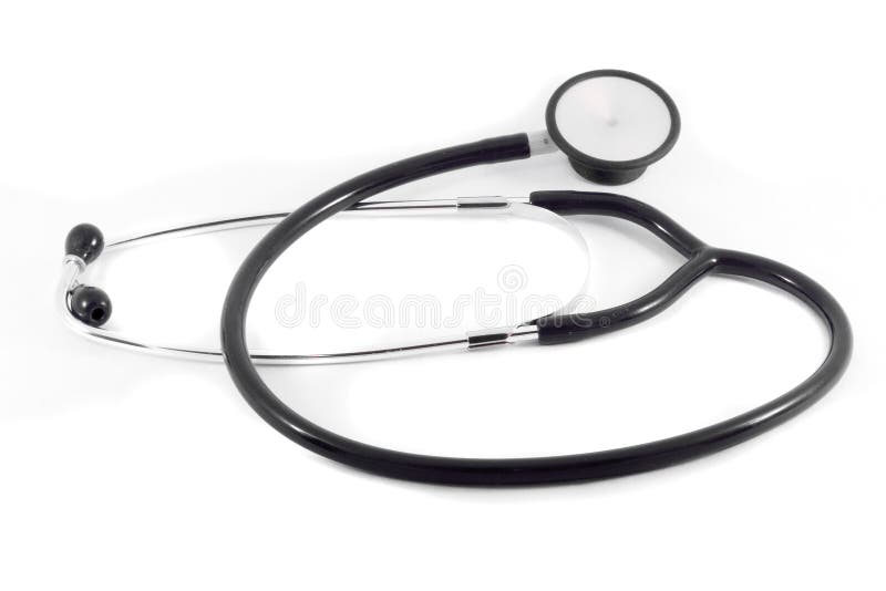 Clinical Stethoscope