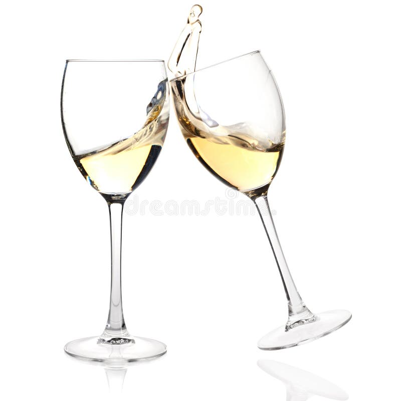 78+ Thousand Cheers Wine Glasses Royalty-Free Images, Stock Photos &  Pictures
