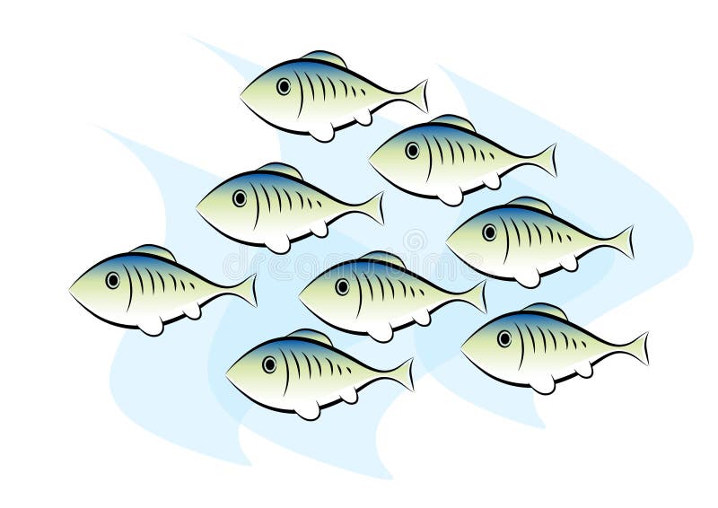 https://thumbs.dreamstime.com/b/clip-art-fish-18977677.jpg