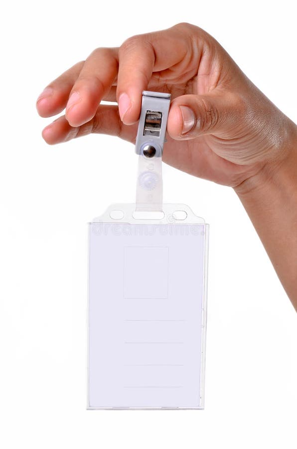 10 Clip Portacartellini Per Prezzi - Reggiseni Etichette Reggimenti Per Negozi E Supermercati - Foto 5