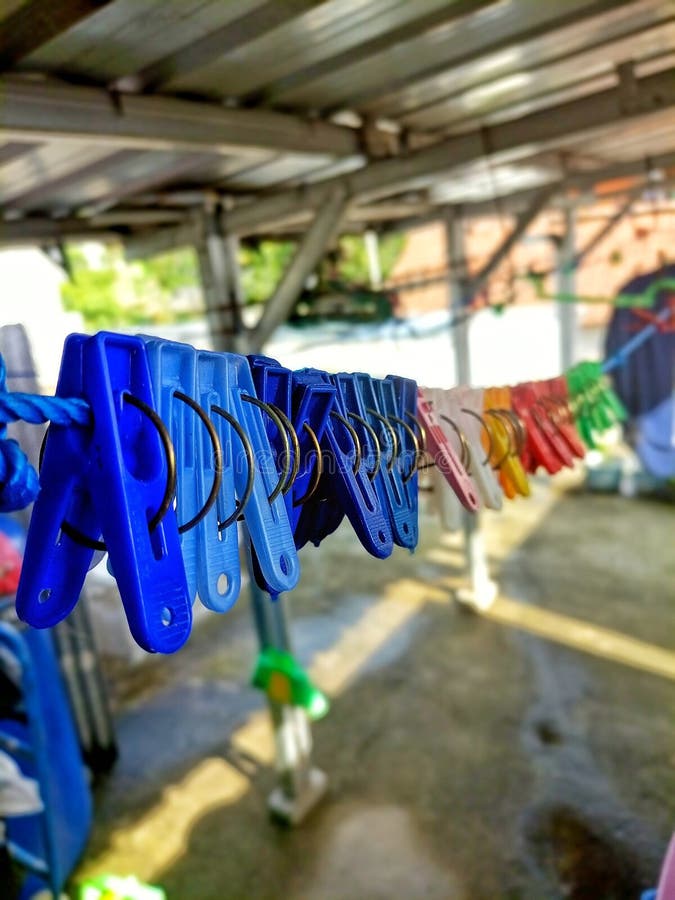 Clip Hanger B Stock Photos Free & RoyaltyFree Stock Photos from