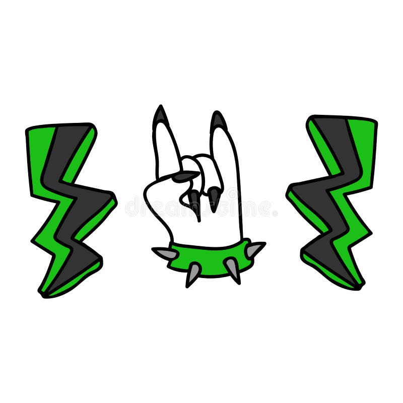 Clipart De Ilustracion De Vector De Mano De Punk Rock Etiqueta Alternativa Simple Ninas Emo Rockero Tierno Dibujo A Mano Grunona Ilustracion Del Vector Ilustracion De Roca Blanco Clipart De Ilustracion De Vector De Mano De Punk Rock Etiqueta Alternativa Simple Ninas Emo Rockero Tierno Dibujo A Mano Grunona Ilustracion Del Vector Ilustracion De Roca Blanco