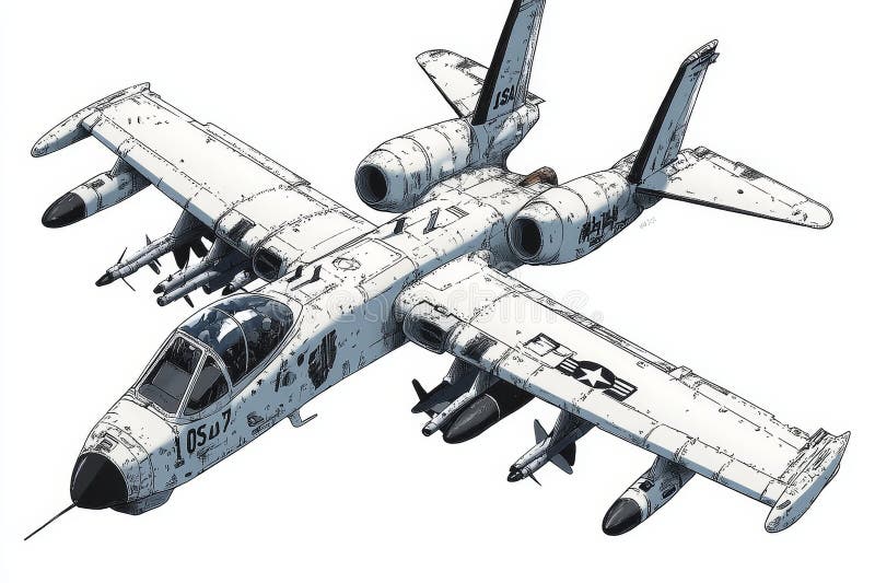 A10 Thunderbolt Stock Illustrations – 36 A10 Thunderbolt A10 Thunderbolt Stock Illustrations – 36 A10 Thunderbolt