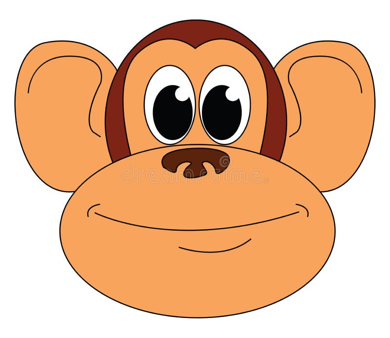 Big Ears Stock Illustrations – 7,268 Big Ears Stock Illustrations, Vectors & Clipart - Dreamstime Big Ears Stock Illustrations – 7,268 Big Ears Stock Illustrations, Vectors & Clipart - Dreamstime