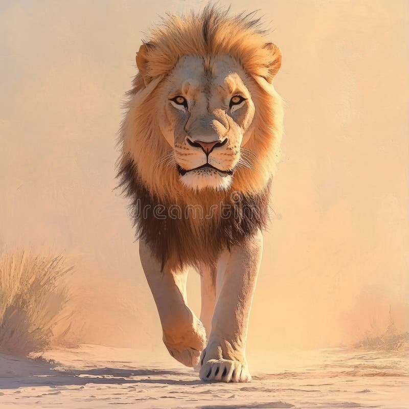 117 Cool Leo Lion Stock Photos - Free & Royalty-Free Stock Photos
