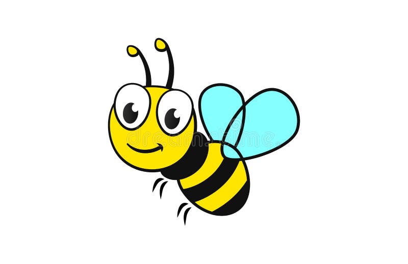 Clipart Feliz Con Dibujos Animados De Abejas Melíferas Ilustración del Vector - Ilustración de mosca, arte: 208905114 Clipart Feliz Con Dibujos Animados De Abejas Melíferas Ilustración del Vector - Ilustración de mosca, arte: 208905114
