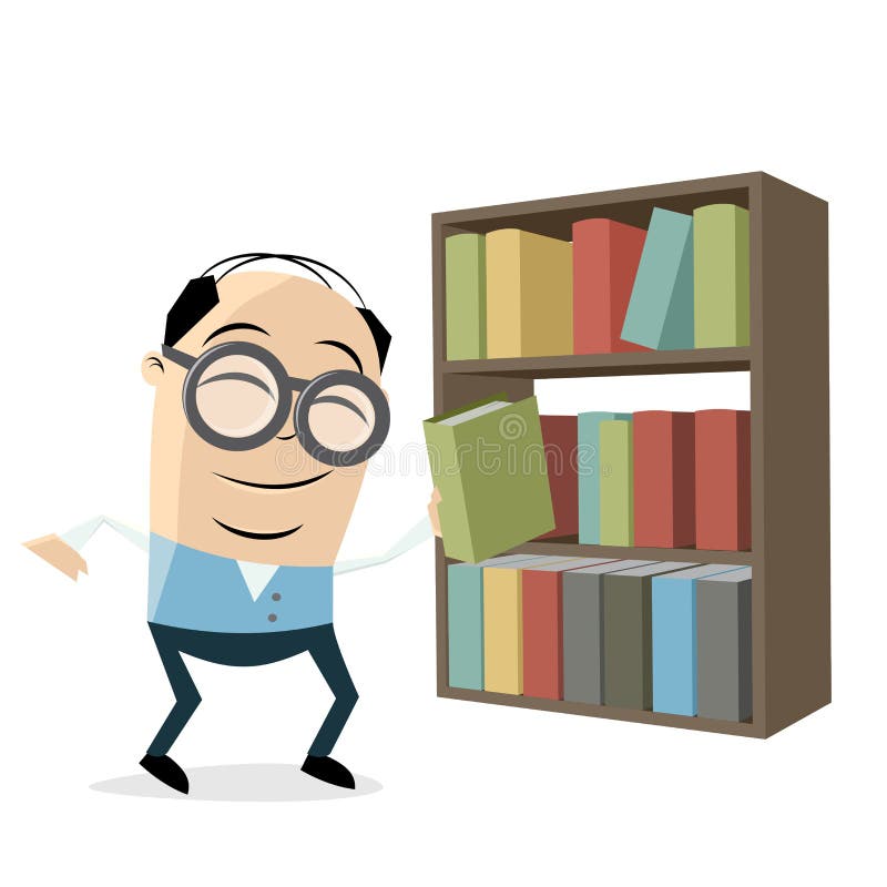 Bookshelf Clip Stock Illustrations 654 Bookshelf Clip Stock Illustrations Vectors Clipart Dreamstime Bookshelf Clip Stock Illustrations 654 Bookshelf Clip Stock Illustrations Vectors Clipart Dreamstime