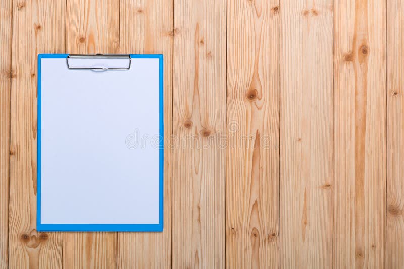 Download 245 Mockup Menu Clipboard Photos Free Royalty Free Stock Photos From Dreamstime PSD Mockup Templates