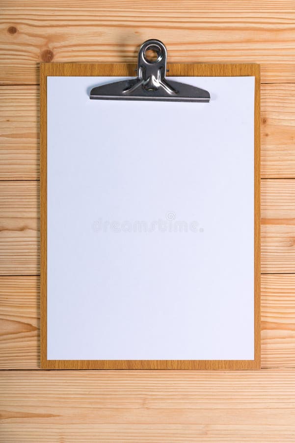 Download 245 Mockup Menu Clipboard Photos Free Royalty Free Stock Photos From Dreamstime PSD Mockup Templates