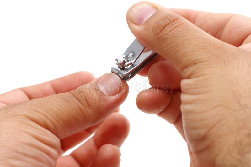 347 Clipping Fingernails Stock Photos - Free & Royalty-Free Stock Photos  from Dreamstime