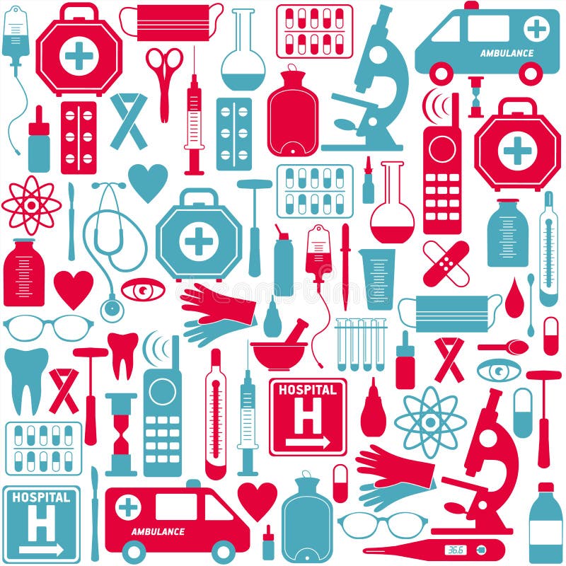 clippingen innehåller seten för banan för den digitala symbolsillustrationen den medicinska stock illustrationer clippingen innehåller seten för banan för den digitala symbolsillustrationen den medicinska stock illustrationer