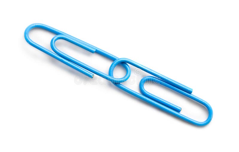 Blue Ribbons stock image. Image of elegant, shape, object - 4297805