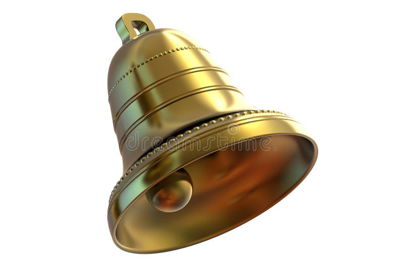 Cloche De Paques Illustration Stock Illustration Du Illustration Cloche De Paques Illustration Stock Illustration Du Illustration