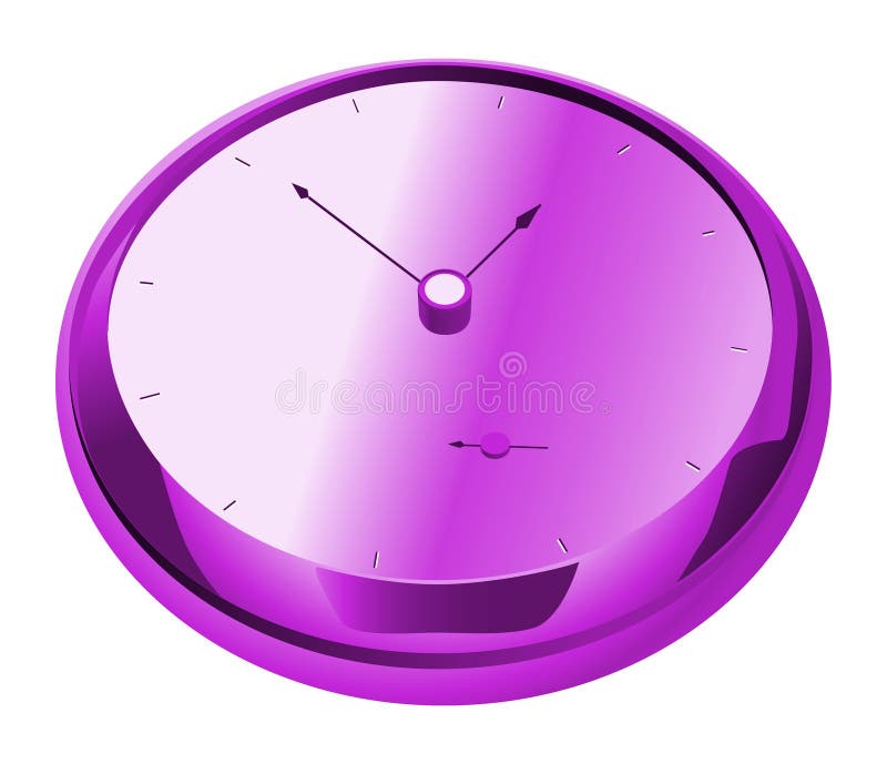 Clock Free Stock Photos & Pictures, Clock RoyaltyFree and Public