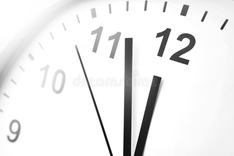 8,046 Clock Face Hands Stock Photos Free & RoyaltyFree Stock Photos