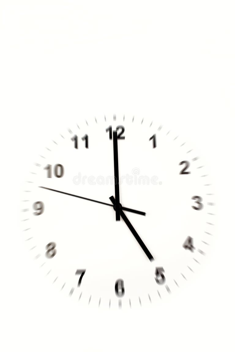 3,381 Mechanical Clock Face Stock Photos Free & RoyaltyFree Stock