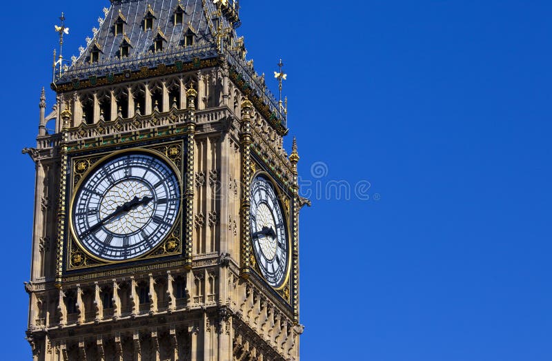 download big ben clock face images download big ben clock face images
