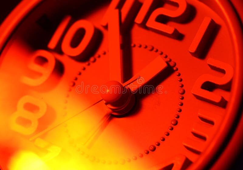 Clock face stock image. Image of metallic, pointer, dial 37270417