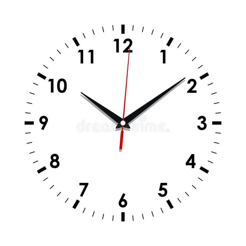 Clock Face Images – Browse 388,854 Stock Photos, Vectors, and