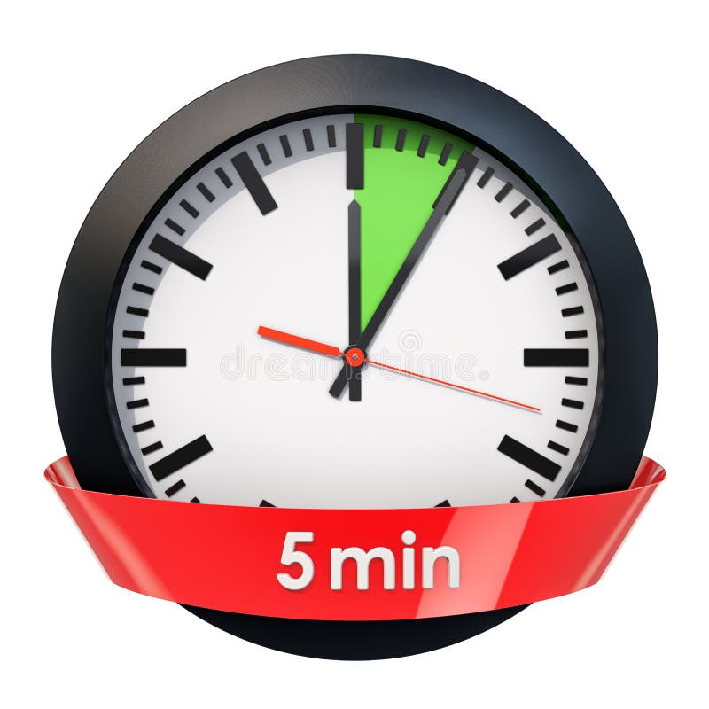 Chào mừng bạn đến với 5 phút đồng hồ đếm ngược trắng - một công cụ hữu ích để giúp bạn quản lý thời gian hiệu quả! Với đồng hồ này, bạn có thể đếm ngược chỉ trong 5 phút và hoàn thành công việc của mình một cách nhanh chóng. Ngoài ra, đồng hồ này có thiết kế đẹp mắt và dễ sử dụng, cho phép bạn tập trung mà không bị xao nhãng. Hãy xem hình ảnh liên quan để thấy sự hấp dẫn của đồng hồ đếm ngược trắng này nhé!