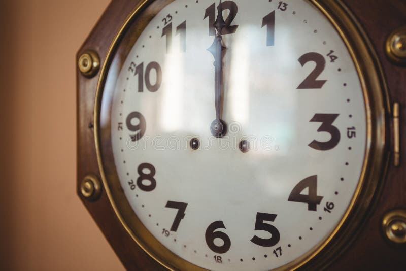 Clock Face Repair Shop Stock Photos Free & RoyaltyFree Stock Photos