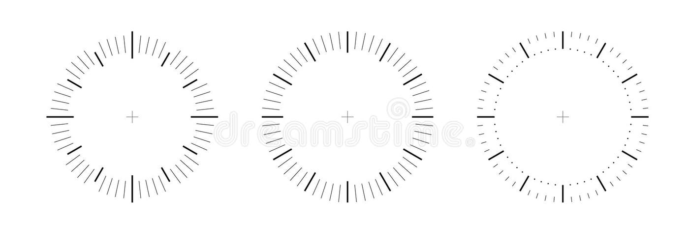 Chrono Meter Stock Illustrations 148 Chrono Meter Stock Illustrations chrono-meter-stock-illustrations-148-chrono-meter-stock-illustrations