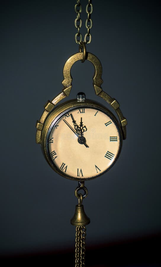 Pocket Watch Hanging Chain Stock Images Download 135 Royalty Free Photos
