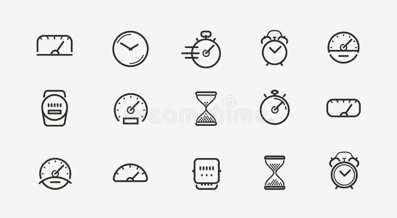 Premium Vector  Hand holds a stopwatch. time management concept. countdown  of stopwatch. timer in hand vector illustration flat style. deadline,  punctuality, stop time on competition, start work, interval control