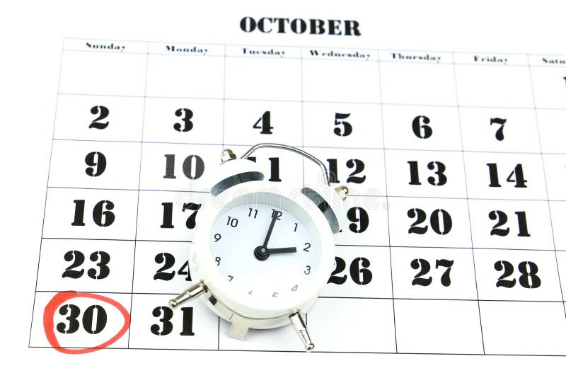 9,019 Change Time Winter Stock Photos Free & RoyaltyFree Stock