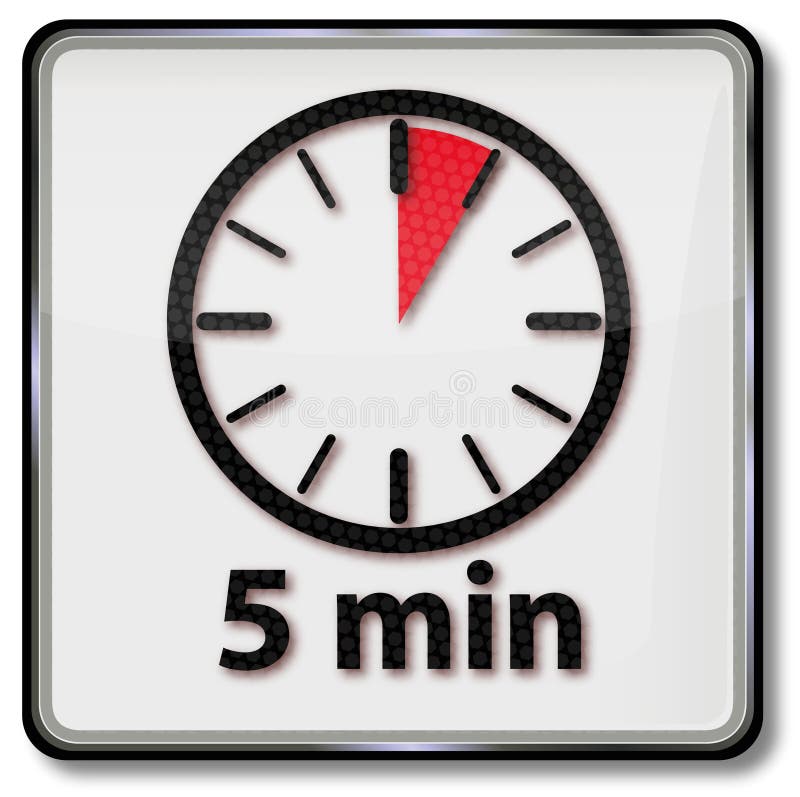 5 minutes clock rome fontanacountryinn com 5 minute clock