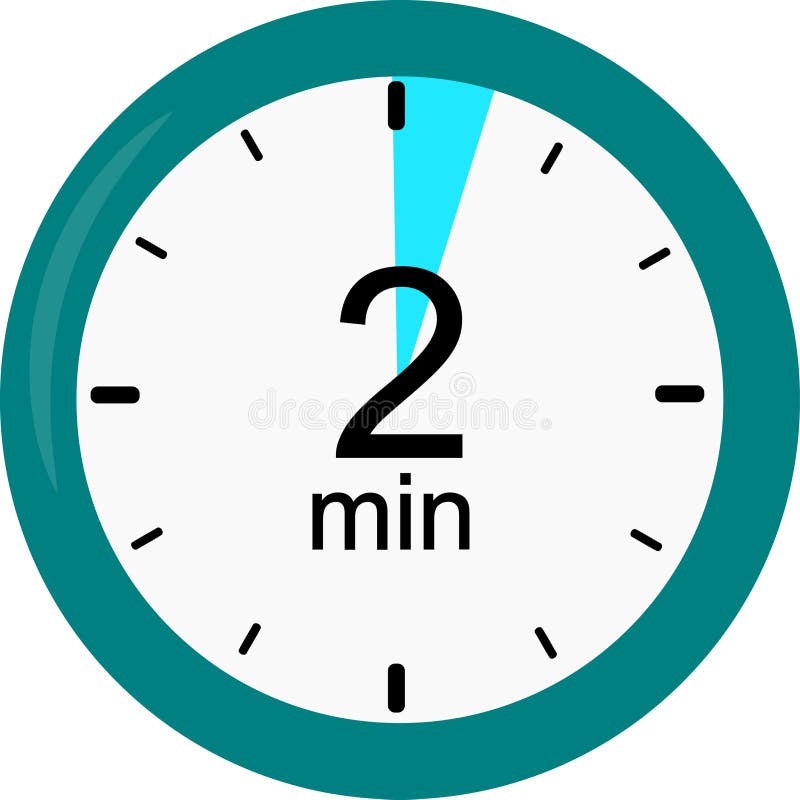 2 Minutes Stock Illustrations 175 2 Minutes Stock Illustrations 2-minutes-stock-illustrations-175-2-minutes-stock-illustrations