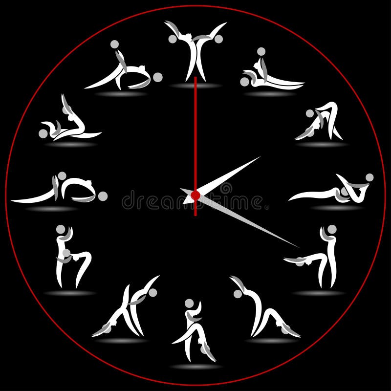 Kama Sutra Stock Illustrations – 29 Kama Sutra Stock Illustrations, Vectors & Clipart - Dreamstime Kama Sutra Stock Illustrations – 29 Kama Sutra Stock Illustrations, Vectors & Clipart - Dreamstime