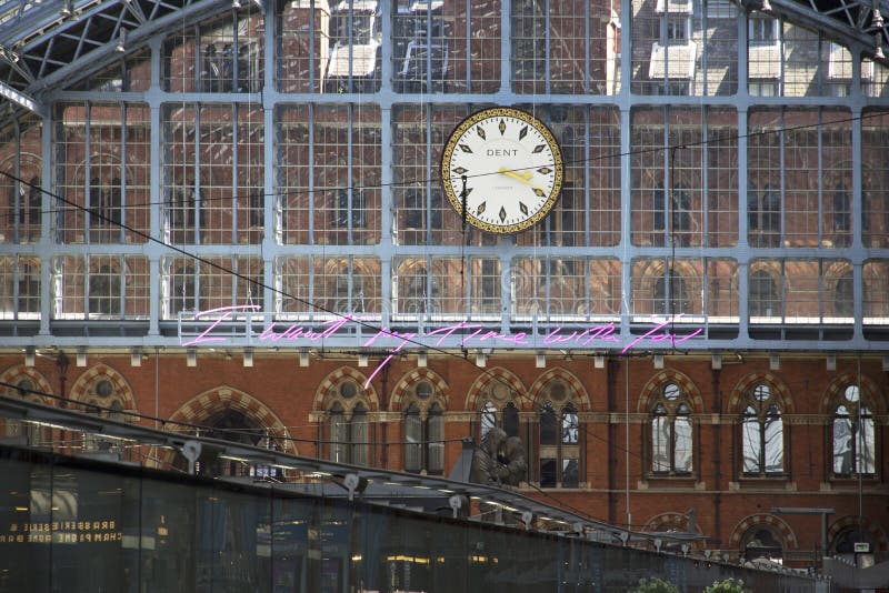 download the clock tower st pancras download the clock tower st pancras