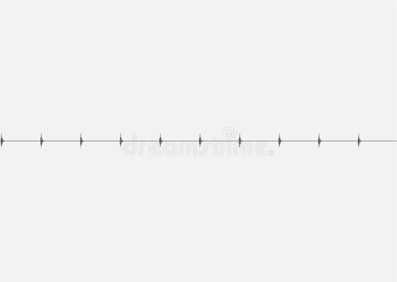 Clock Ticking 03 royalty free sound effect. Audio of clock 228868397