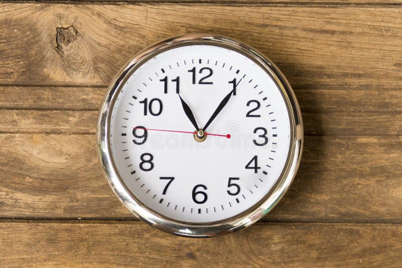 303 Half Hour Countdown Timer Stock Photos Free & RoyaltyFree Stock
