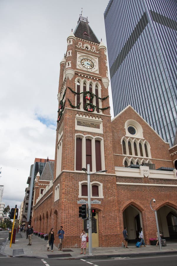 download clocktower at the edition download clocktower at the edition