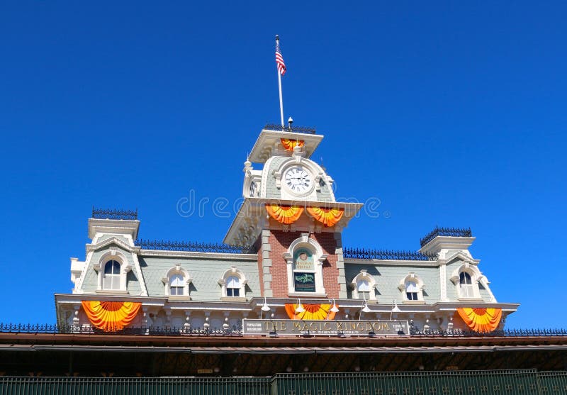 disney magic kingdom game tower event disney magic kingdom game tower event