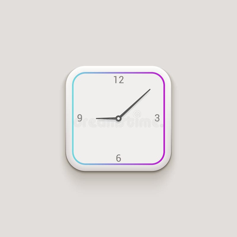 time clock app free time clock app free