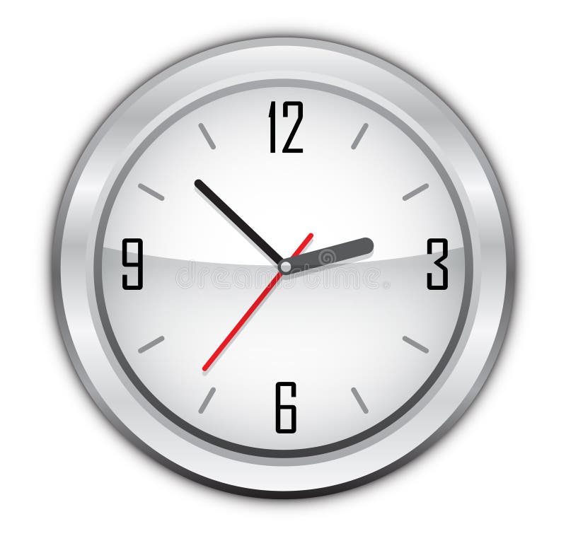 File:Draw alarm-clock.png - Wikimedia Commons