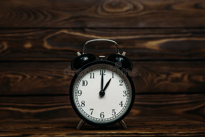 480 One O Clock Photos Free Royalty Free Stock Photos From Dreamstime