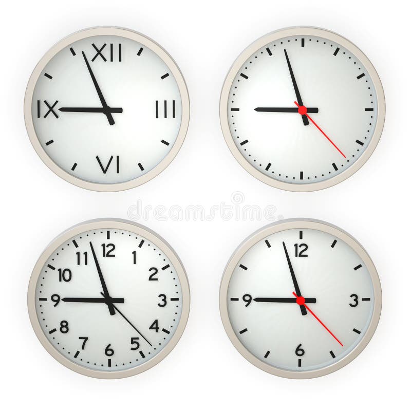 16,277 Clocks Stock Photos Free & RoyaltyFree Stock Photos from