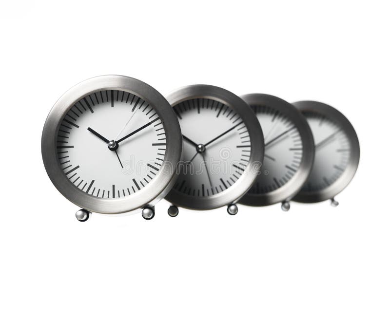 Clocks Stock Images Download 10,940 Royalty Free Photos