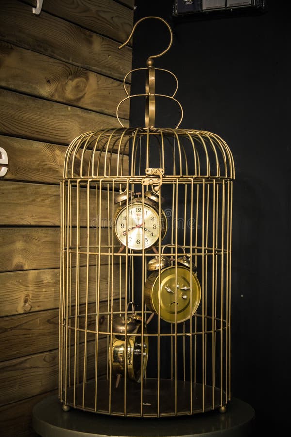 Clocks Suspended Stock Photos - Free & Royalty-Free Stock Photos from