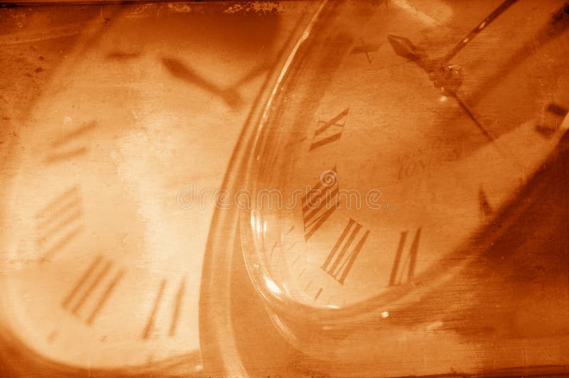 clocks synkronisering två clocks synkronisering två